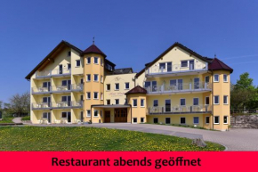 Отель Hotel Wender  Вайнберг